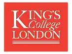King's College London